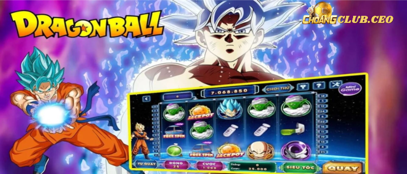 Giải mã tin đồn Choang Club lừa đảo