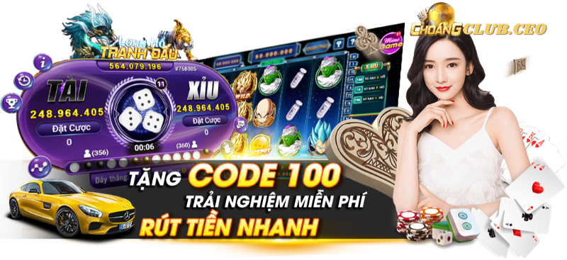 Cách hạn chế bị lừa đảo khi truy cập link vào Choang Club